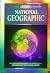 National Geographic Magazin...