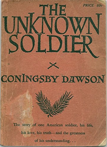 The Unknown Soldier
