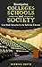 Investigating Colleges Scho...