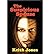 (THE SUSPICIOUS SPOUSE - GREENLIGHT) BY Jones, Keith (Author) Paperback Published on (12 , 2010)