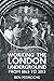 Working the London Underground by Ben Pedroche