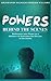 Powers Behind the Scenes by Archbishop Nicholas Duncan-Williams (2014-06-02)