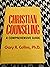 Christian Counseling: A Comprehensive Guide
