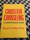 Christian Counsel...