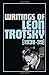 Writings 1938-39 (Writings of Leon Trotsky) by L. Trotskii (1974-12-27)