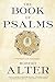 The Book of Psalms Publisher: W. W. Norton & Company