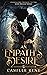 An Empath's Desire