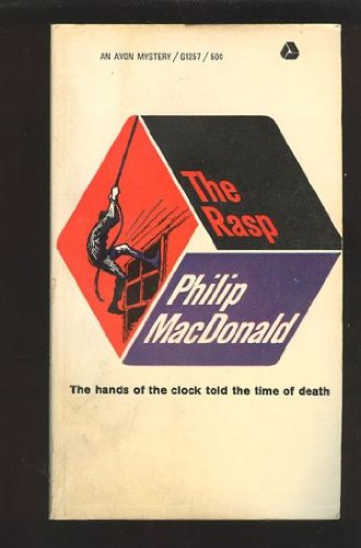 The rasp