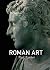 Roman Art by Paul Zanker (15-Dec-2014) Paperback by Paul Zanker