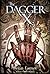 The Dagger X (The Dagger Chronicles) by Brian Eames (2013-11-12)