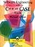 Software Engineering with C++ and Case Tools by Pont Michael J (1996-03-20) Paperback