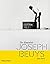 The Essential Joseph Beuys by Alain Borer (1997-01-27)