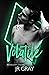 Volatile: A Black Diamond Novel (Unlucky 13)
