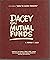 Dacey on Mutual Funds by Norman F. Dacey