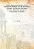 Some Famous Problems Of The Theory Of Numbers And In Particular Waring'S Problem An Inaugural Lecture Delivered Before The University Of Oxford [Hardcover]