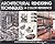 Architectural Rendering Techniques: Color Reference by Mike W. Lin (1985-05-03)