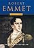 Robert Emmet: A Life by Patrick M. Geoghegan (2002-10-03)