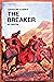 THE BREAKER by Denton Kit