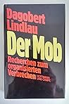 Der Mob: Recherch...
