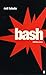 Bash by Neil LaBute (2000-01-24)