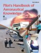Pilot's Handbook ...