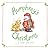 Humphrey's Christmas by Sally Hunter (2002-10-01)
