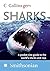 Sharks (Collins Gem) by Leonard Compagno (2006-08-08)