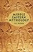 Middle Eastern Mythology by S. Hooke (2013-08-30)