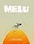 Melu
