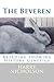 The Beveren Rabbit: Breeding, Showing, History, and Genetics by Harry Nicholson (2014-05-14)