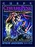 Gurps Cthulhupunk: Ancient Horror Crawls into the Dark Future by Chris W. McCubbin (January 19,1995)