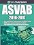 Spire Study System: ASVAB S...