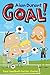 Goal! by Alan Durant (2006-05-05)