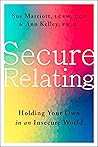 Secure Relating: ...