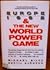 Europe 1992 and the New Wor...