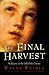 The Final Harvest: Medjugorje at the End of the Century by Wayne Weible (1999-06-06)