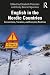 English in the Nordic Countries by Elizabeth Peterson