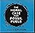 The Moral Case for Fossil Fuels Lib/E