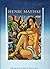 HENRI MATISSE.