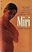 Miri