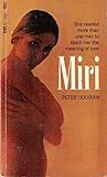 Miri
