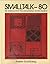 Smalltalk-80: The Interactive Programming Environment (Addison-Wesley series in computer science) [12/4/1983] Adele Goldberg