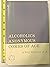 Alcoholics Anonymous Comes Of Age: A Brief History of A. A.