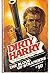 DIRTY HARRY THE BLOOD OF ST...