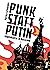 Punk statt Putin by Norma Schneider