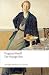 The Voyage Out (Oxford World's Classics) by Virginia Woolf (2009-08-30)