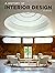 A History of Interior Design