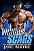 Vicious Scars (Prey Securit...