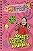 Josie's Jazzy Journal (Topz Secret Diaries) by Alexa Tewkesbury (2008) Paperback