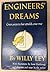 Engineers' Dreams by Willy Ley (1954-06-03)
